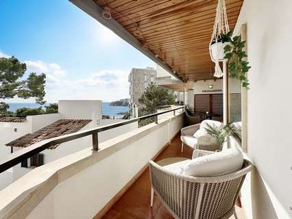 Apartamento en venta en Palma de Mallorca