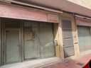 Local comercial en venta en Guardamar del Segura
