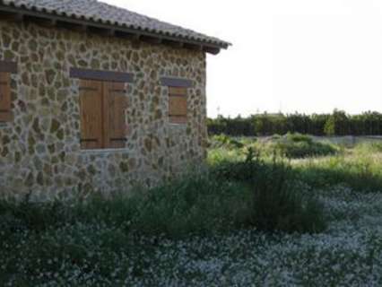 Casa en venta en Benferri