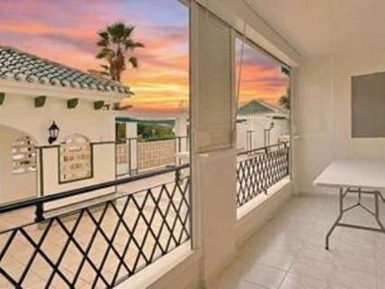 Apartamento en venta en Torrevieja