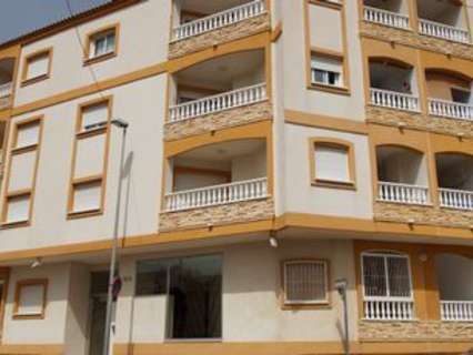 Apartamento en venta en Formentera del Segura