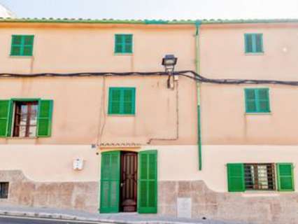 Casa en venta en Andratx