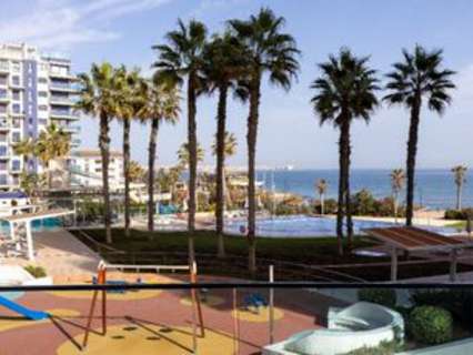 Apartamento en venta en Orihuela zona Orihuela-Costa