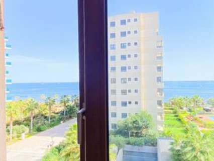 Apartamento en venta en Orihuela zona Orihuela-Costa