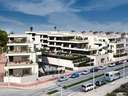 Apartamento en venta en Elche/Elx