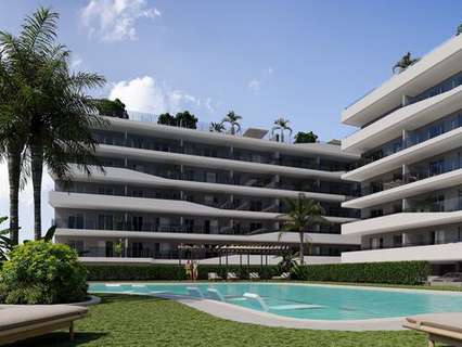 Apartamento en venta en Santa Pola