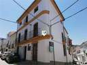 Local comercial en venta en El Burgo