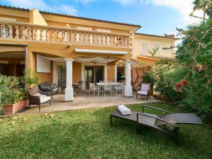 Casa en venta en Calvià zona Santa Ponça