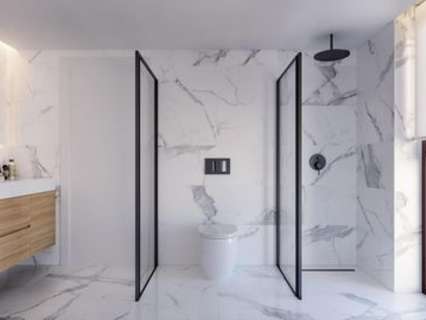 Apartamento en venta en Palma de Mallorca