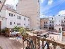 Apartamento en venta en Palma de Mallorca