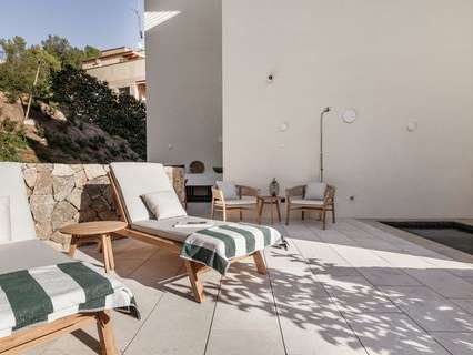 Apartamento en venta en Palma de Mallorca