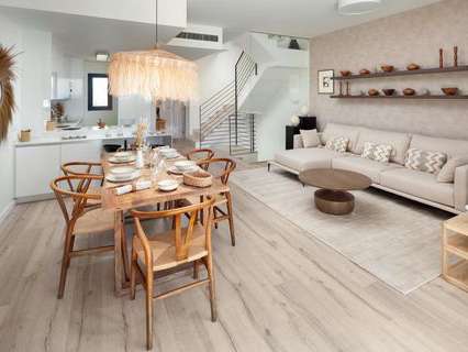 Villa en venta en Manilva