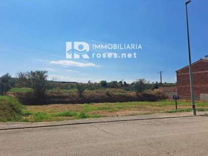 Casa en venta en Llers