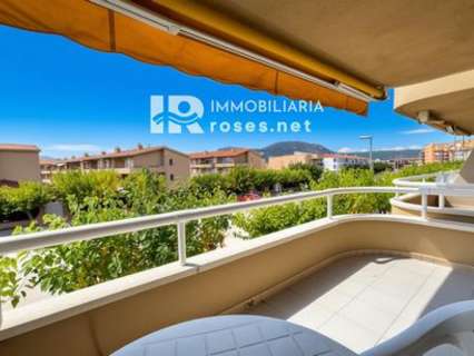 Estudio en venta en Torroella de Montgrí