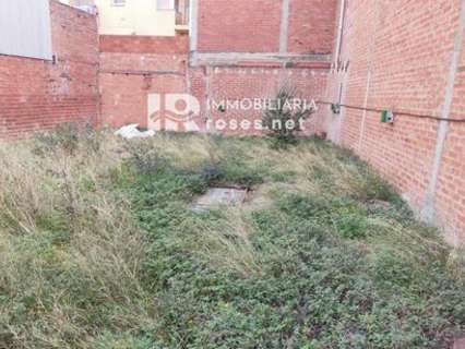 Casa en venta en Figueres