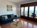 Apartamento en venta en Roses