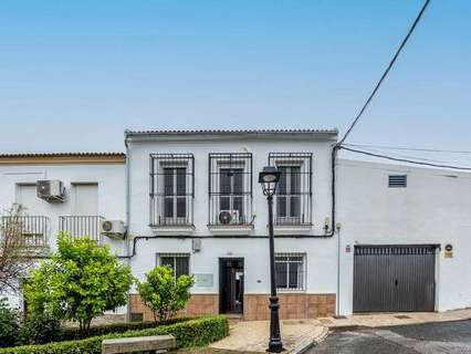 Casa en venta en Castilblanco de los Arroyos