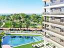 Apartamento en venta en Oropesa del Mar