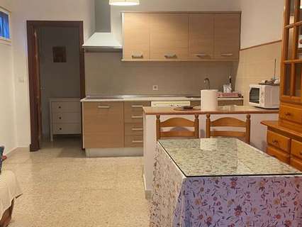 Casa en venta en Jerez de la Frontera