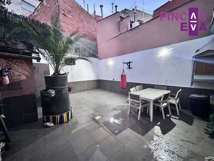 Apartamento en venta en Terrassa