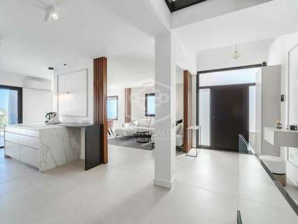 Villa en venta en Candelaria