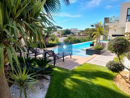 Oficina en venta en Orihuela zona Orihuela-Costa