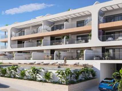 Apartamento en venta en Benijófar