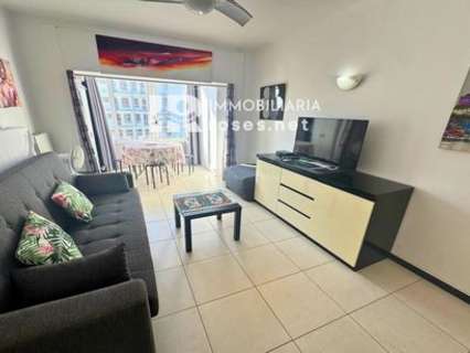 Estudio en venta en Roses