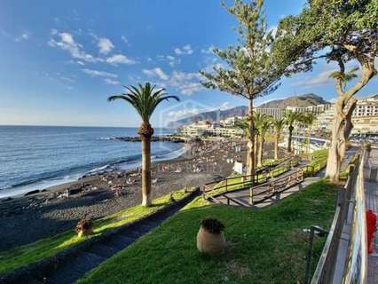 Local comercial en venta en Santiago del Teide