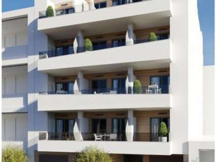Apartamento en venta en Torrevieja