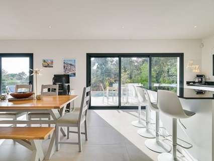 Casa en venta en Santa Cristina d'Aro