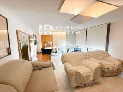 Apartamento en venta en Figueres