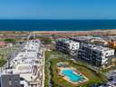 Apartamento en venta en Orihuela zona Orihuela-Costa