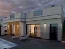 Villa en venta en Torre-Pacheco