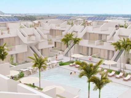 Ático en venta en Torre-Pacheco