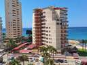 Apartamento en venta en Calpe