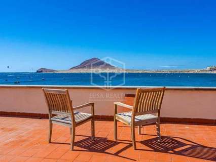 Villa en venta en Granadilla de Abona