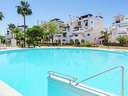 Apartamento en alquiler de temporada en Marbella
