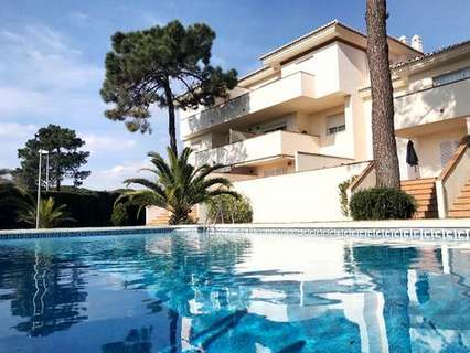 Apartamento en alquiler de temporada en Marbella
