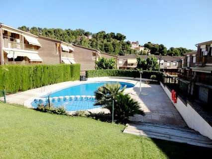 Villa en alquiler de temporada en Mont-Roig del Camp