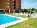 Apartamento en alquiler de temporada en Alicante zona Alicante/Alacant