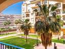 Apartamento en alquiler de temporada en Estepona