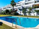Apartamento en alquiler de temporada en Marbella