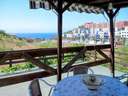 Villa en alquiler de temporada en Almuñécar
