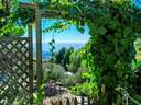 Villa en alquiler de temporada en Frigiliana