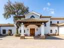 Villa en alquiler de temporada en Marbella