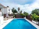 Villa en venta en Marbella
