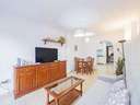 Apartamento en alquiler de temporada en Fuengirola