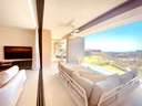 Apartamento en alquiler de temporada en Benahavís