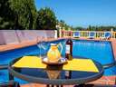 Villa en alquiler de temporada en Jávea/Xàbia